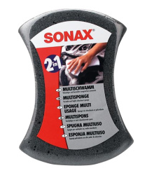 SONAX Multisvamp
